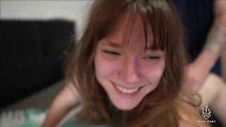 online adult clip 42 candy charms hardcore Anne-Eden - Dreist - Wach geleckt und durchgebumstAnne-Eden - Dreist - Wach geleckt und durchgebumst, sex on german porn-6