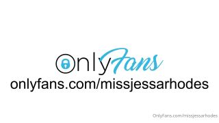 Miss Jessa Rhodes () Missjessarhodes - theres my good boy you will address me as miistress jessa i reward good boys with 08-10-2020-9
