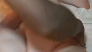 adult xxx clip 17 amateur deepthroat blowjob Your Wife’s Orgasms, hardcore on hardcore porn-1