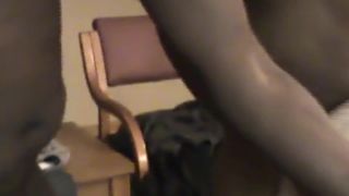 adult xxx clip 17 amateur deepthroat blowjob Your Wife’s Orgasms, hardcore on hardcore porn-6