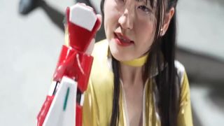 [SuperMisses.com] ZEPE-79 Battle Heroine Leotizer Part 2-013-9