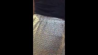 NoPanties66-0
