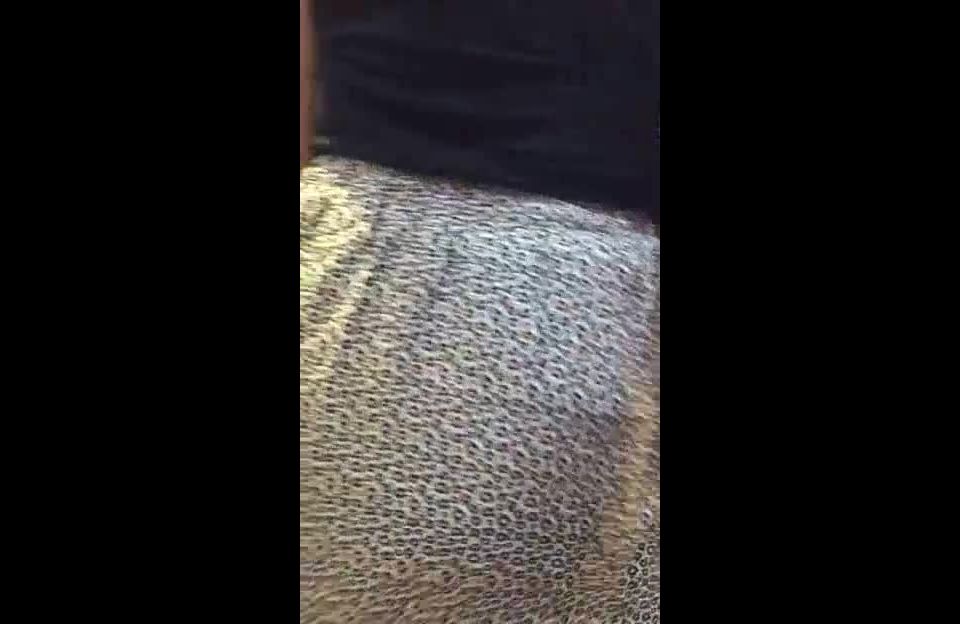 NoPanties66