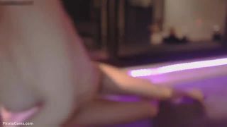 xxx video 46 ManyVids Webcams Video Girl MissAlice_94 – Up All Night Making Dirty Videos For You - porn hd - webcam -8