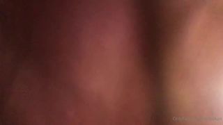 NATALKAN () Natalkan - i cum lots of cum 13-07-2021-8