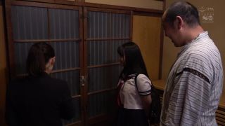 [SSNI-981] Older Guys Breaking In A Barely Legal Schoogirl Through French Kisses And Fucks - Shion Yumi ⋆ ⋆ - Yumi Shion(JAV Full Movie)-0