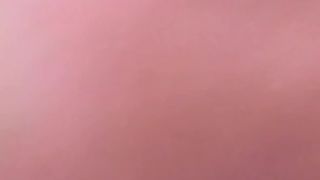  Sugar Mommas, Scene 3 , one-on-one on cumshot-8