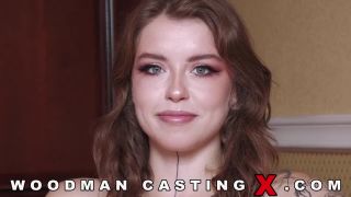 Eden Ivy - Casting - WoodmanCastingX (SD 2021)-0