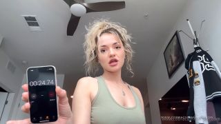adult xxx clip 45 smoking fetish blowjob femdom porn | Cobra Cummander – Cum Eating Instrictions – Don’t Spit Dont Swallow CEI | joi video-7