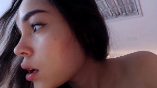 xxx video 38 webcams softcore / webcam / -5