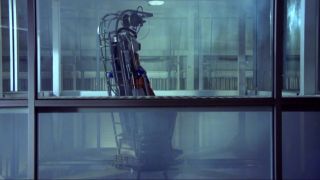 Natasha Henstridge – Species II (1998) HD 1080p!!!-0