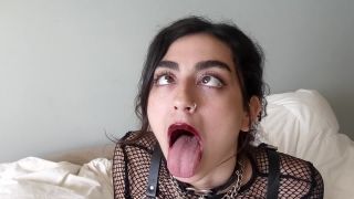 online video 8 plantbabyxo dumb ahegao cum slut, hardcore film izle sex on hardcore porn -5