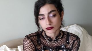 online video 8 plantbabyxo dumb ahegao cum slut, hardcore film izle sex on hardcore porn -6