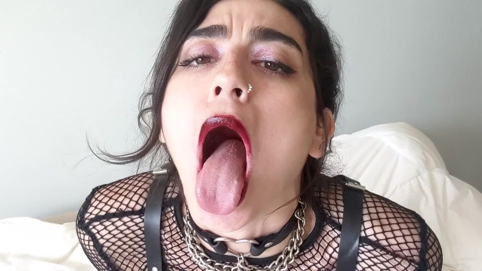 online video 8 plantbabyxo dumb ahegao cum slut, hardcore film izle sex on hardcore porn 