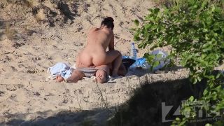 online video 30 Voyeur beach sex | voyeur beach sex | voyeur -8