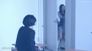 Reducing Mosaic FSDSS-277 死ぬほど大好きだった恩師に裏切られ、何度も何度も犯●れ続けています… 沙月恵奈-5