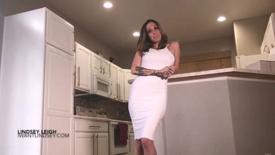 online xxx clip 42 Lindsey Leigh – Imprinting BBC, spankbang femdom on cumshot 