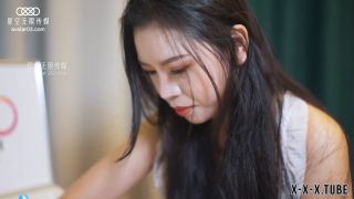 Threesome BlowJob, All Sex, Threesome Chun Fu - Cousin'sex counselor Siterip  Chun Fu -0