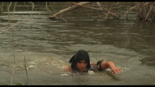 Schiave bianche – Violenza in Amazzonia (1985)!!!-0