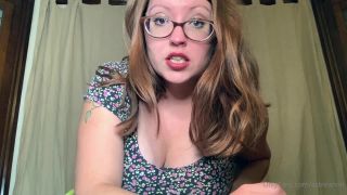 online xxx video 14 AstrNoi030 - fetish - femdom porn lorelei lee femdom-0