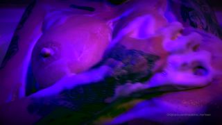 OnlyFans.com - Maitresse Madeline Marlow - Siterip - K2S () Breast fanatics i dare you to hold your filth unti-0