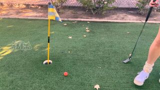 online video 47 stoya femdom fetish porn | Golf Date Turns Into Sneaky Public Fuck With Hot Redhead - [PornHub] (FullHD 1080p) | videos-3
