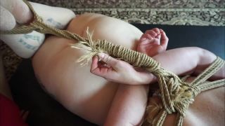 xxx video clip 5 Elise Graves, Barbary Rose on fetish porn men feet fetish-2