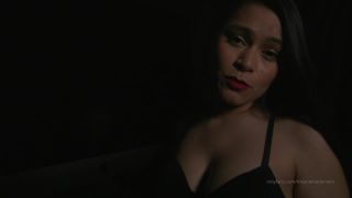 clip 26 MeanaMadeMeBi – 12 | domination | femdom porn femdom feet worship-0