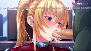 [GetFreeDays.com] hentai game  Sex Stream October 2022-2