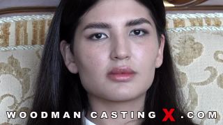 Mulania Morry - Casting X - WoodmanCastingX, PierreWoodman (SD 2021)-4