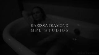 Karissa Diamondwish (karissa-diamond, 2019 06 04)-9