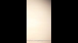 free porn video 2 petiteprincessxxxx 2021-04-28-2095154880-Gooood morning thought | interracial | interracial sex porn -7
