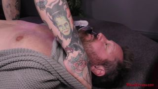 video 22 Femdom Interactive: Tiger Lilly - Strip Club Domme 20 XXX | humiliation | fetish porn yoga pants femdom-0