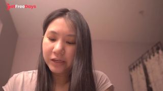 [GetFreeDays.com] Asian Teen ASMR - Matthew 7-8 Sex Clip March 2023-4