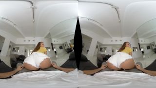 free xxx video 28 virtual reality - 3d porn - -0