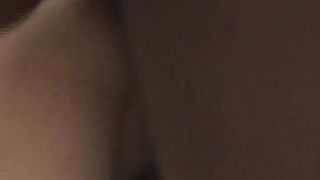 Real Homemade Interracial an0911001-9
