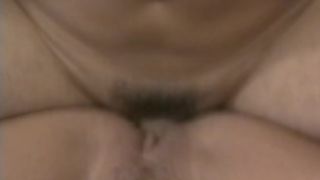 18 And Eager #10, Scene 1-6