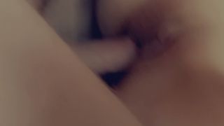 Rebecca Goodwin [2020-12-25] Rebecca Goodwin – Busty Slag Fucking Santa Clause-9