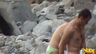 NudeBeachdreams.com-NudeBeachdreams.com- Nudist video 00325-6