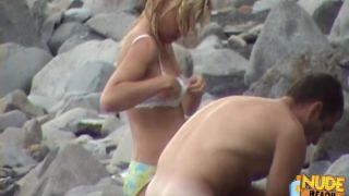 NudeBeachdreams.com-NudeBeachdreams.com- Nudist video 00325-7