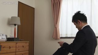 Reducing Mosaic JUY-515 マドンナが贈る本格中出しドラマ始動！！ 中出しNTR 私は今日も貴方の友人に犯されます…。 星川光希-6
