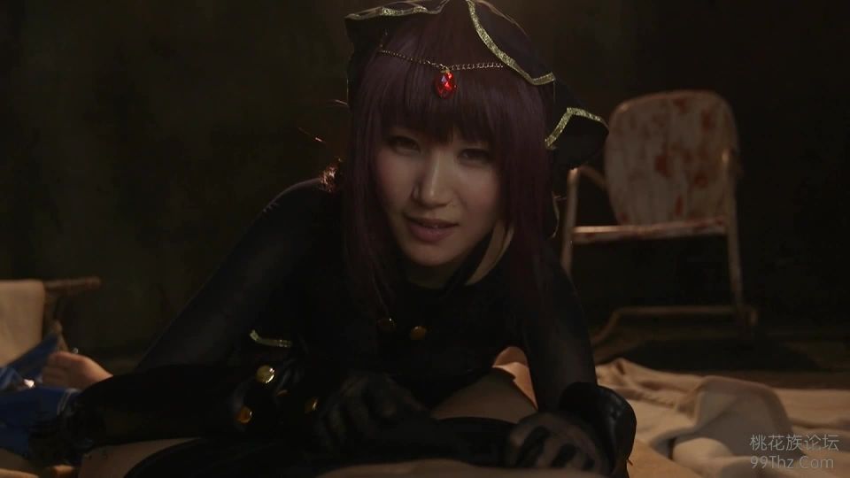 [ID-011] 巨乳コスプレ美少女 2枚組8時間 澁谷果歩 上原亜衣 浅田結梨 霧島さくら 牧瀬みさ 上原保奈美 水野朝陽 三原ほのか - jav full movie - japanese porn 