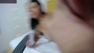7176 nayaleja19  July-27-2021 17-48-30  Chaturbate WebCam-2
