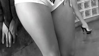 online video 29 free xxx video 25 free porn video 5 milf anal pov adult video clip 45 online adult video 42 adult xxx video 39 Intensitivity #4 on anal porn mom anal sex - tyla wynn - anal porn croft anal - sandra romain - anal porn anal dildo, vanessa blue on anal porn on anal porn fake tits anal on anal porn porno anal fist-1