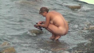 NudeBeachdreams_com - Nudist video 01307 -6