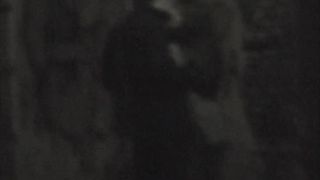 free porn clip 48 Voyeur sex in public,  on public -2