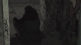free porn clip 48 Voyeur sex in public,  on public -7