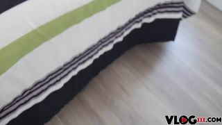 online adult video 6 [Mike Mancini] Skinny Teen Eden Sin Double Vaginal on cumshot gyno fetish-2