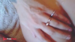 provocations for an anal ending with penetration and semen-9