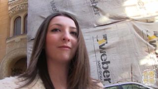 adult clip 44 Kin8tengoku - Amy White - Hardcore [FullHD 1080p],  on teen -1